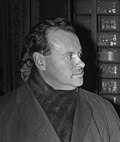 https://upload.wikimedia.org/wikipedia/commons/thumb/6/6e/Yevgeny_Svetlanov_1967.jpg/120px-Yevgeny_Svetlanov_1967.jpg